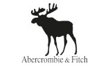 Abercrombie