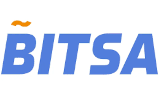 Bitsa