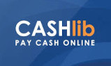 Cashlib