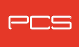 PCS