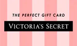 Vicroria's Secret