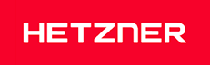 Hetzner