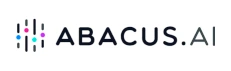 Abacus AI