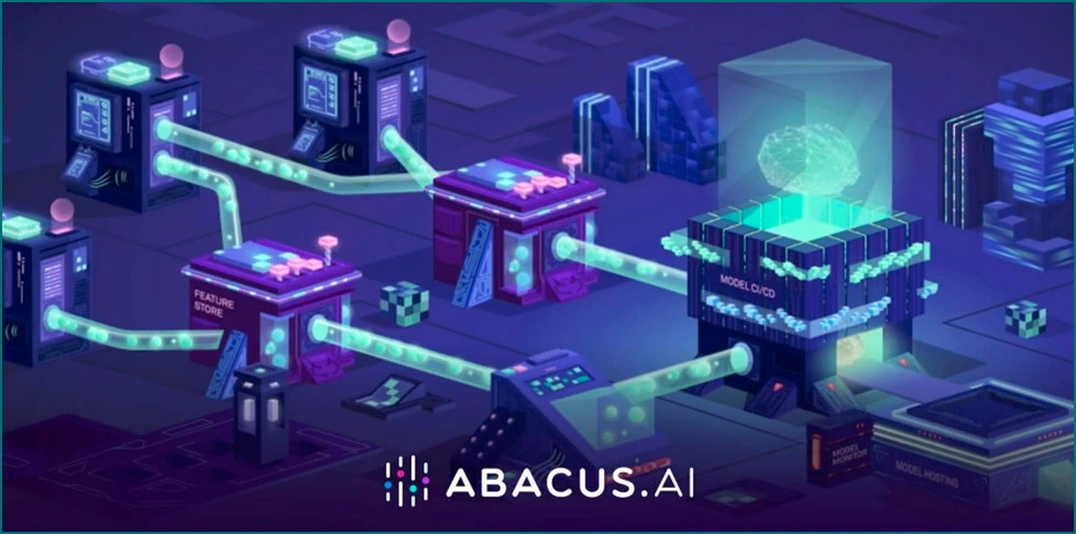 Abacus AI