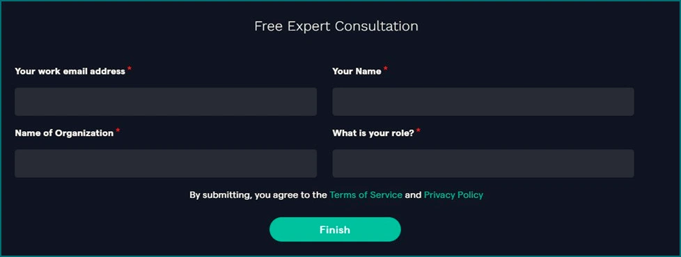 Abacus AI