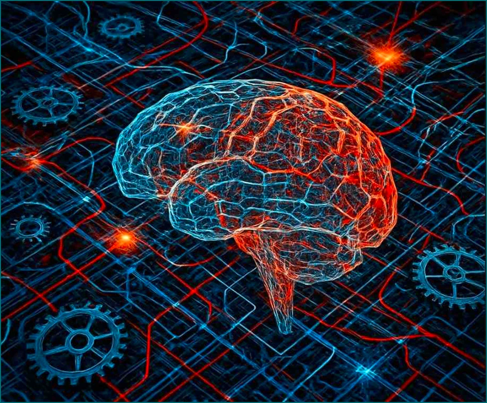 Оплата нейросетей