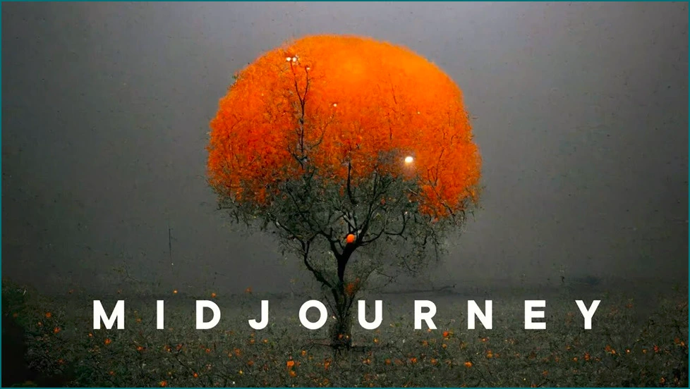 Оплата нейросетей