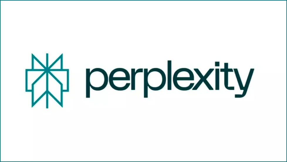 Оплата нейросетей