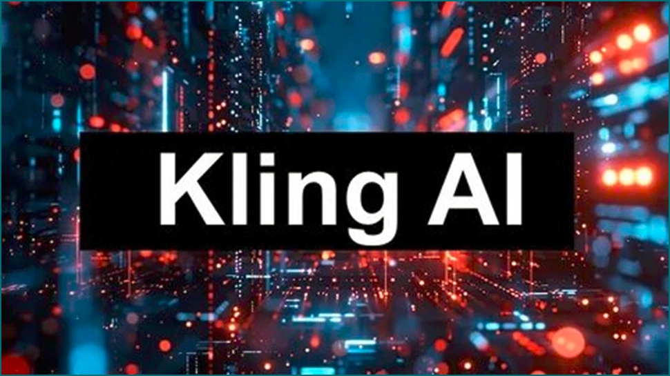 Оплата нейросетей