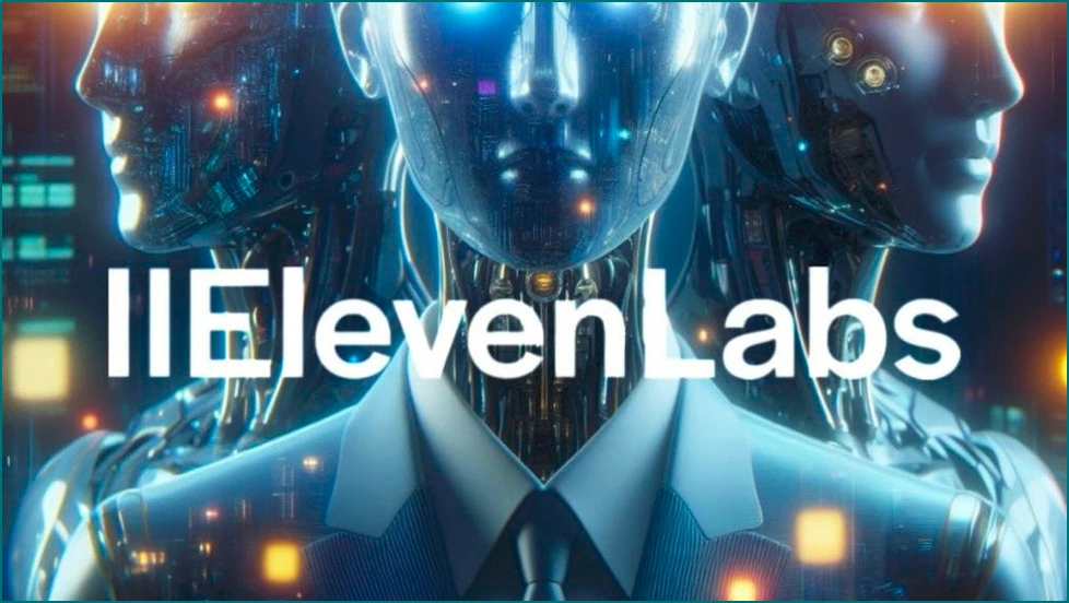 Оплата нейросетей