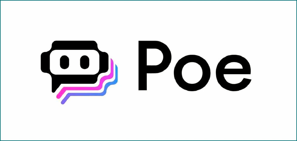 Оплата нейросетей