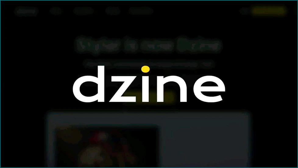 Оплата нейросетей