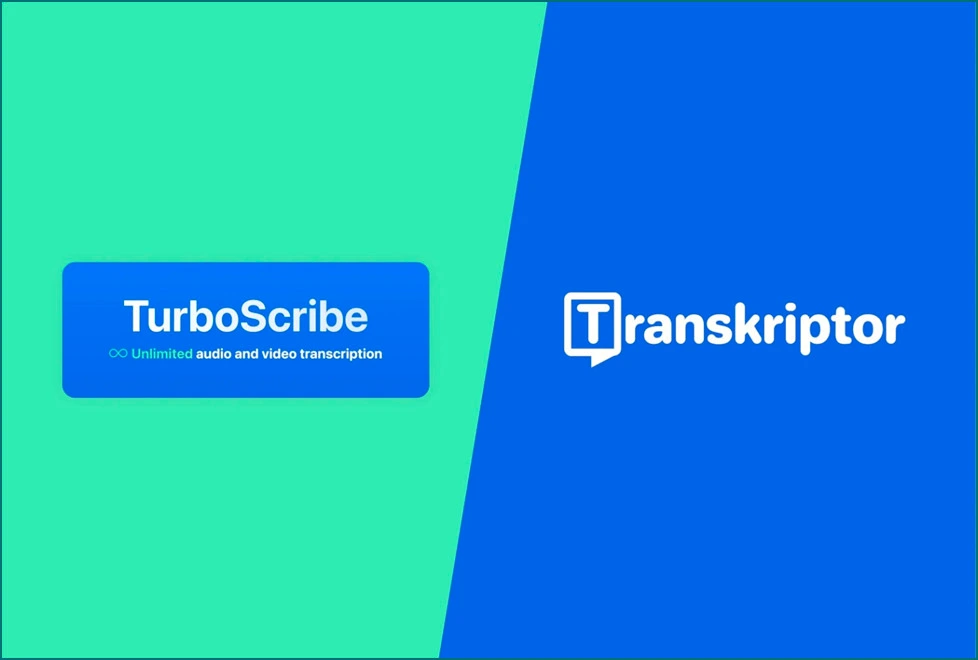 Оплата нейросетей