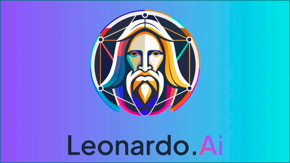 Оплата нейросетей