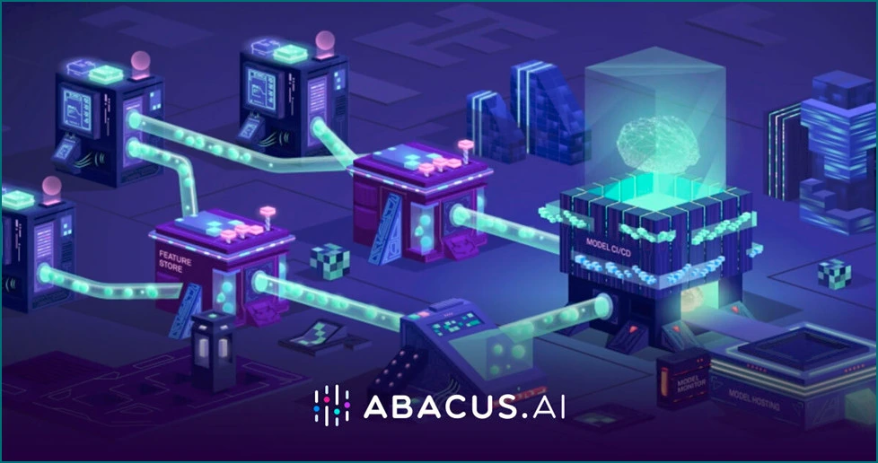 Оплата нейросетей