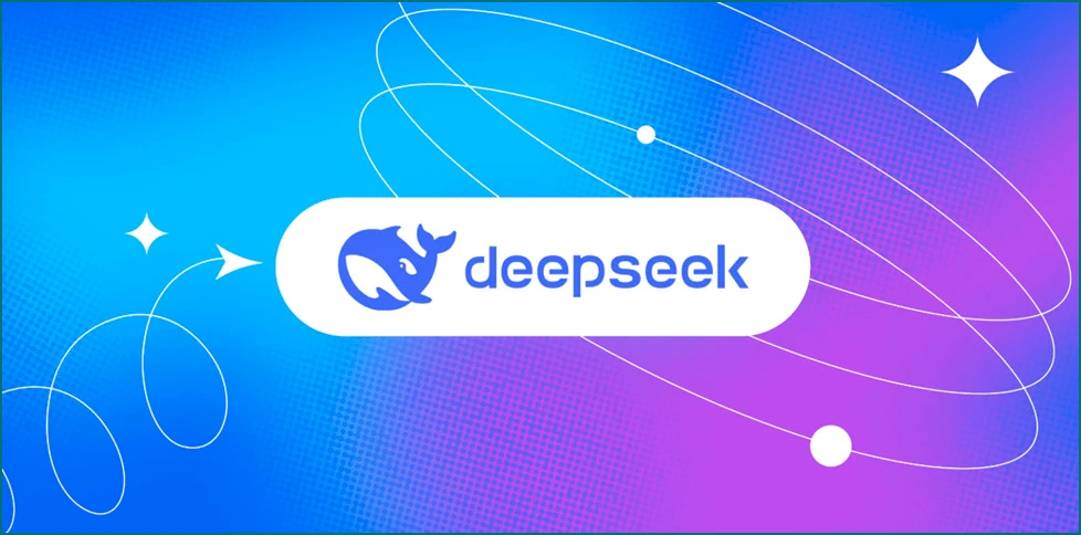 Оплата нейросетей