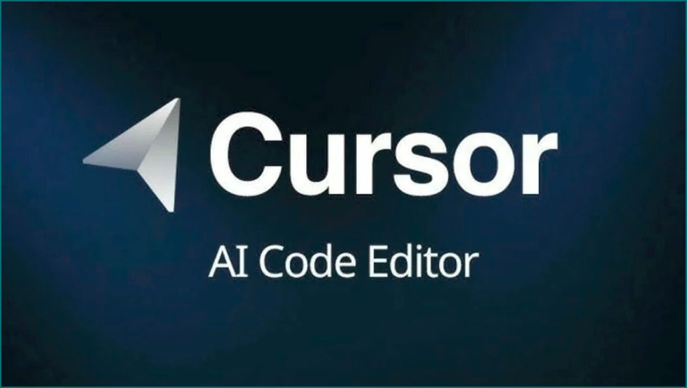 Оплата нейросетей