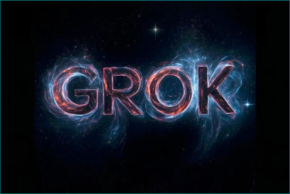 Оплата нейросетей