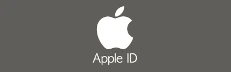 Apple ID