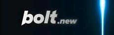 Bolt New