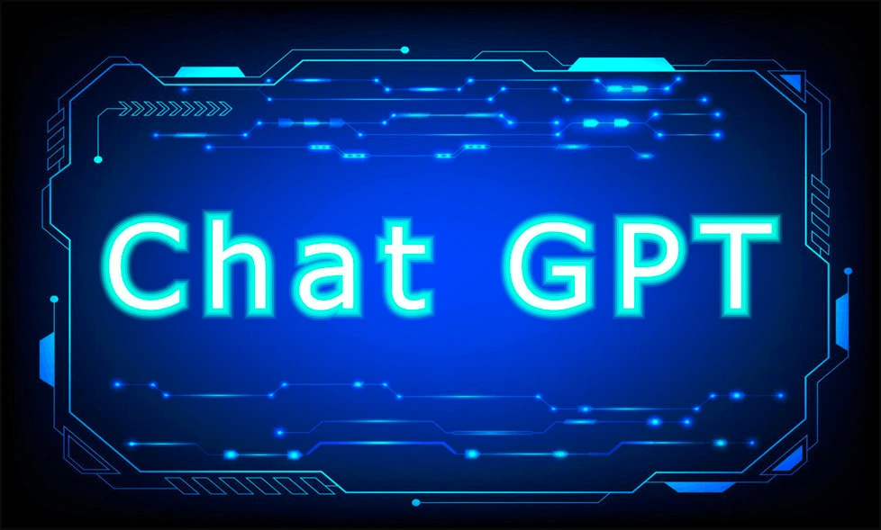 ChatGPT