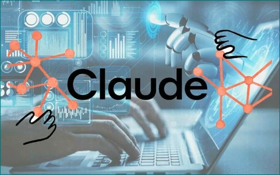 Claude.AI