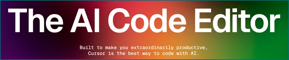 Cursor AI