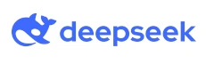 API DeepSeek