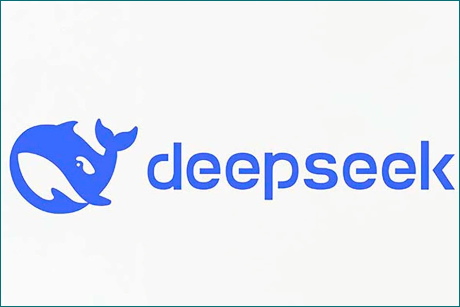 API DeepSeek
