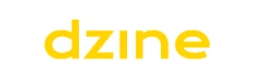 Dzine AI
