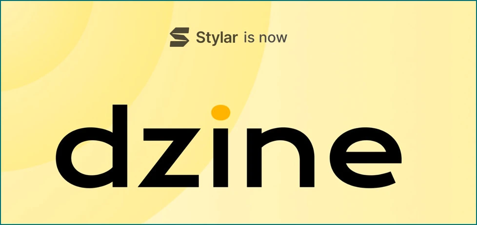 Dzine AI