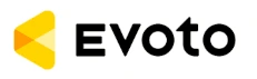 Evoto