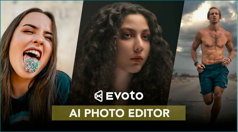 Evoto
