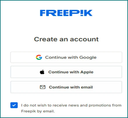 Freepik