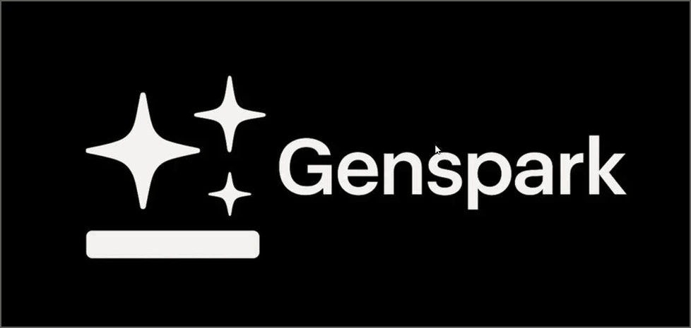 GenSpark
