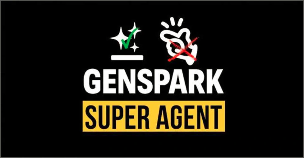 GenSpark