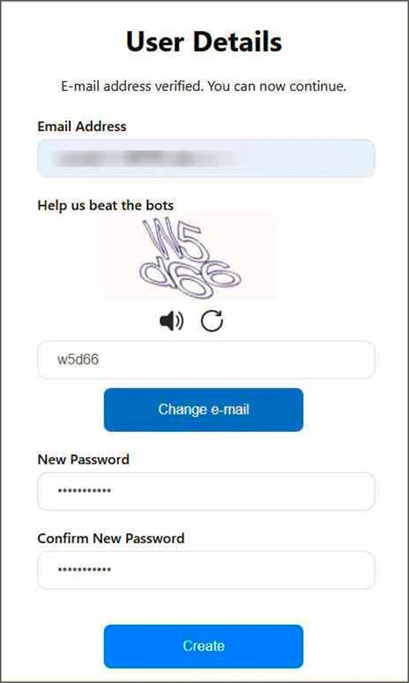 GenSpark