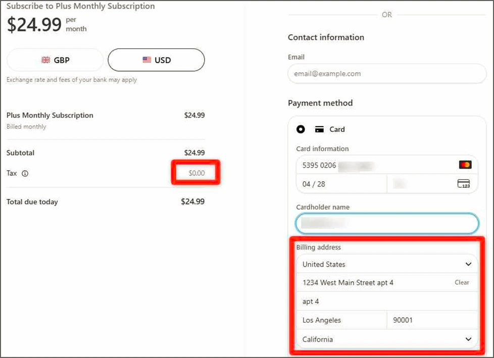 GenSpark