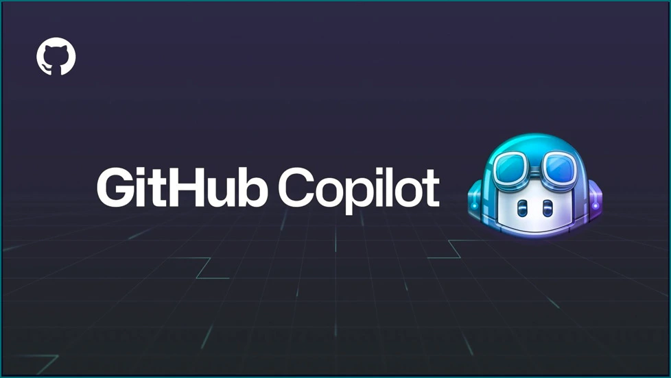 Github Copilot