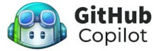 Github Copilot