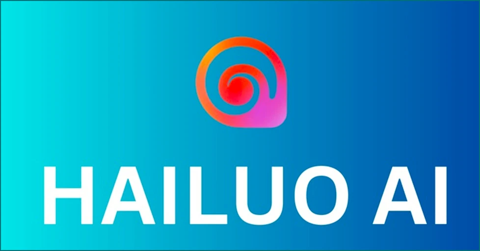 Hailuo AI