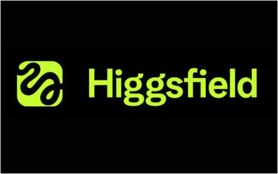 Higgsfield AI