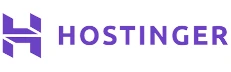 Hostinger