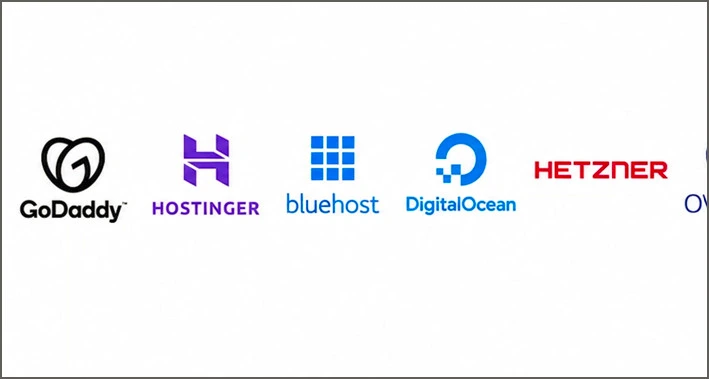 Hostinger