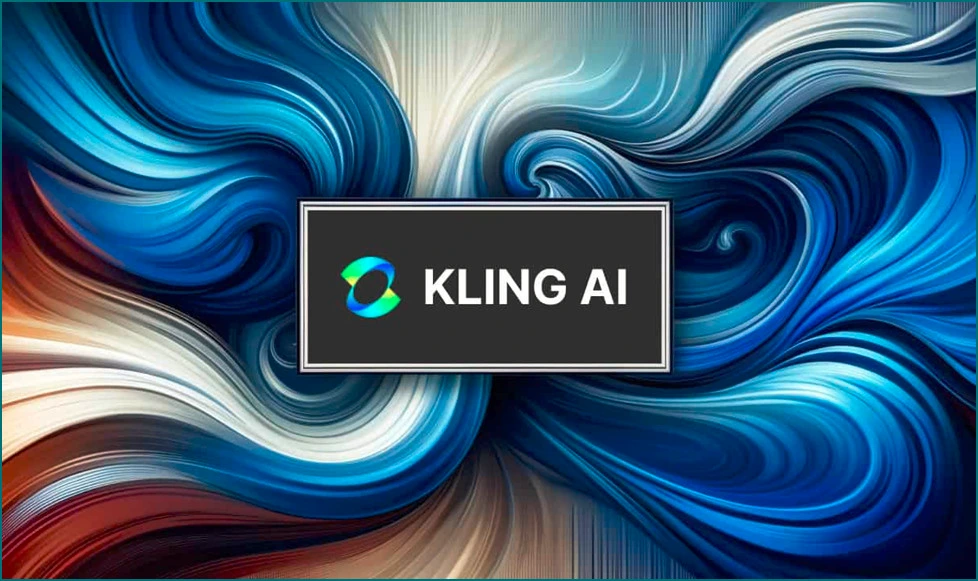 Kling Ai