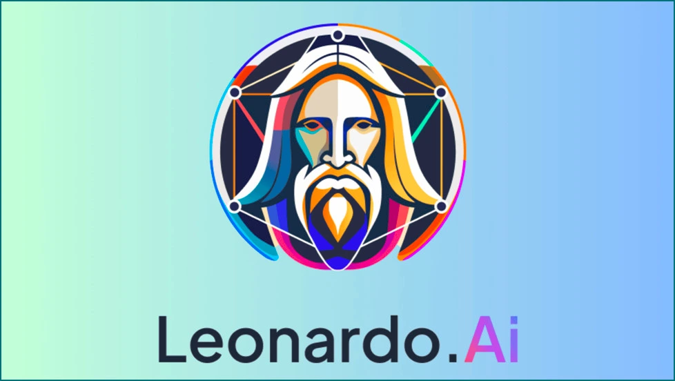 Leonardo