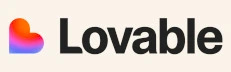 Lovable
