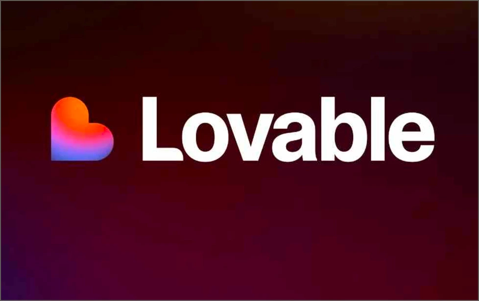 Lovable
