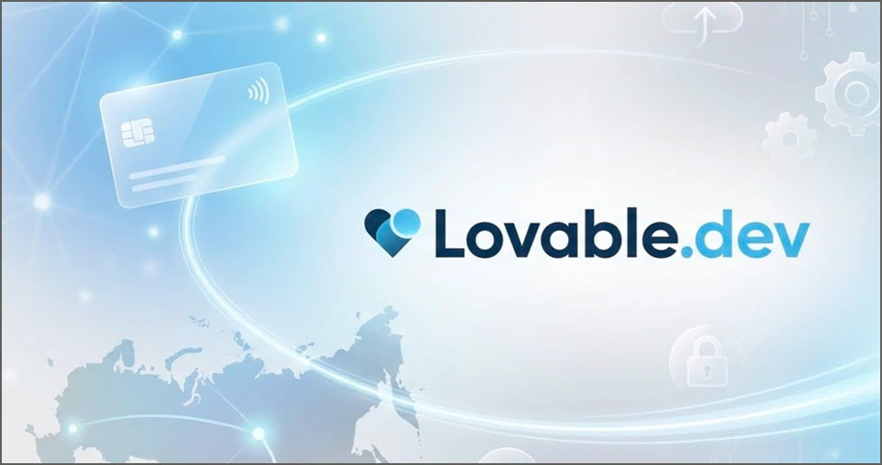 Lovable