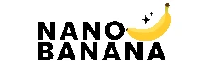 Nano Banana